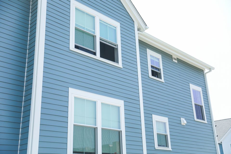 Enduring siding services menasha wi wisconsin exteriors(2)