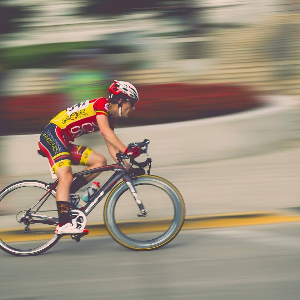 Motion blur g0d38485cc 1920