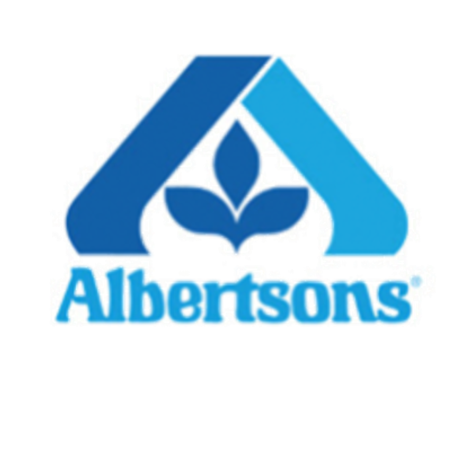 Albertsons new