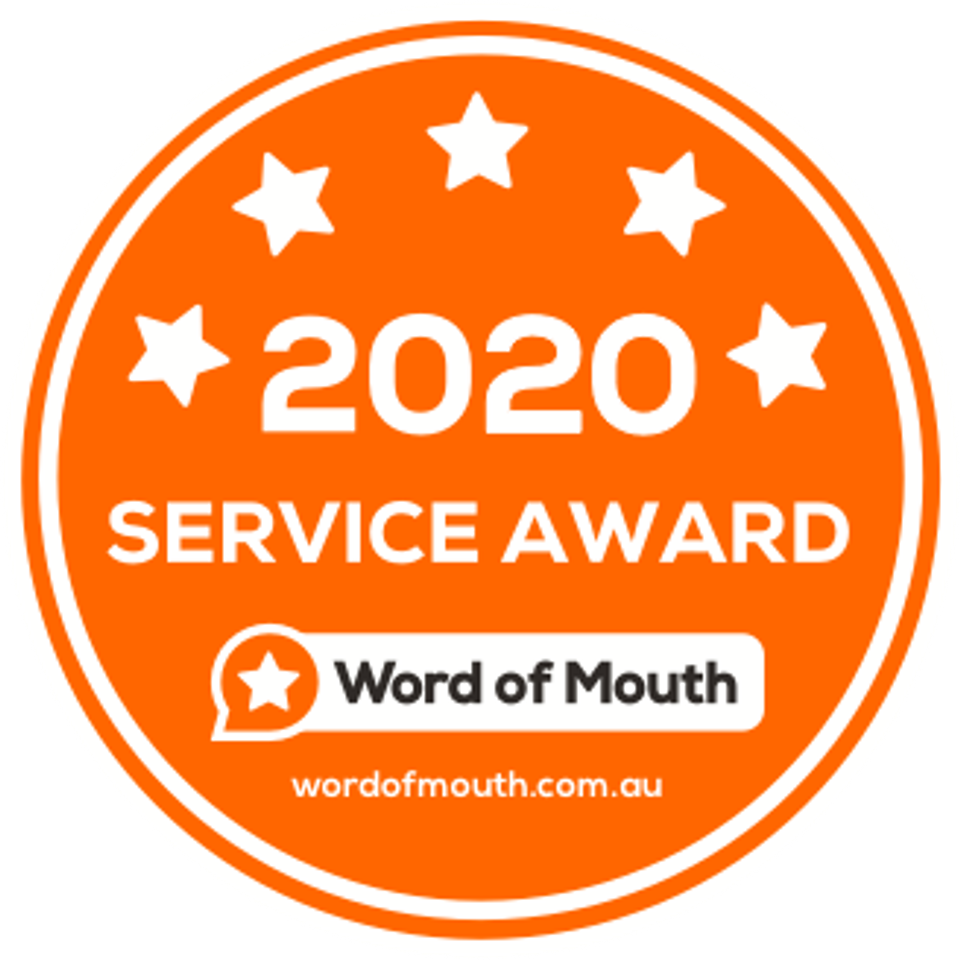 Wordofmouth 2020 sa colour