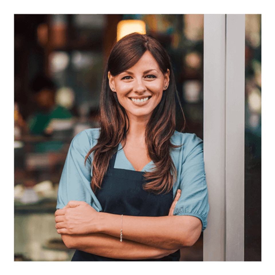 Commercial property insurance original