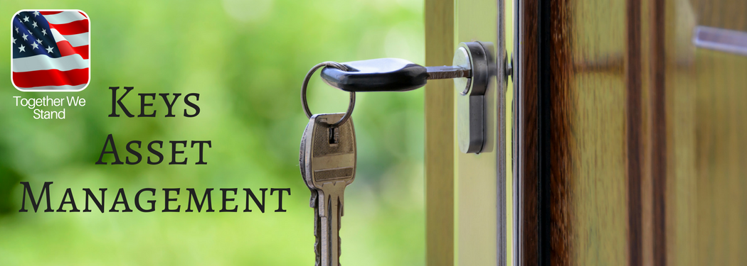 Keys Asset Management