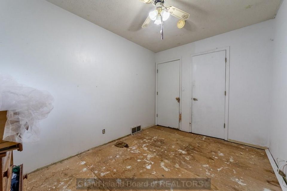 4306 saddle horse ct grand island ne 68803 c 4