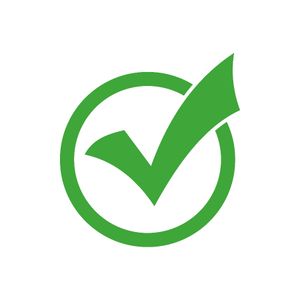 Cm