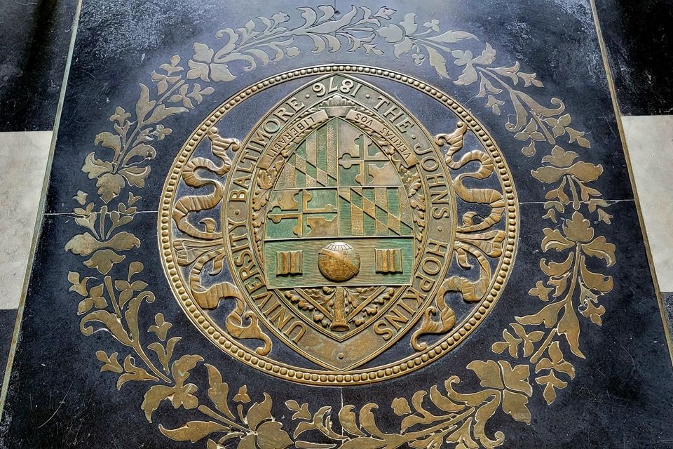 484984356 8840059022765028 730382297701085327 n