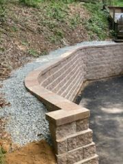 Img 6887