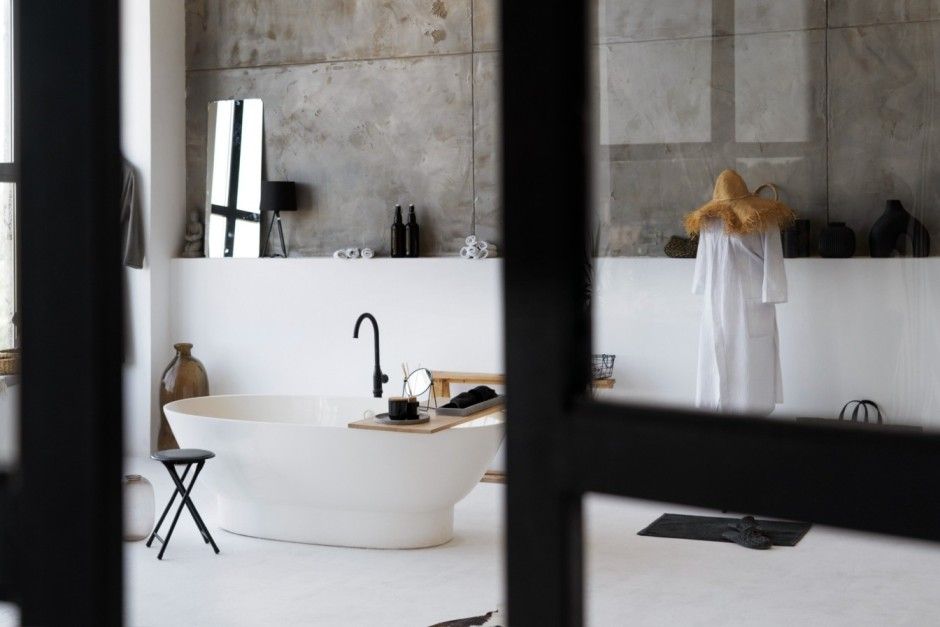 Bathroom remodelers in raleigh nc