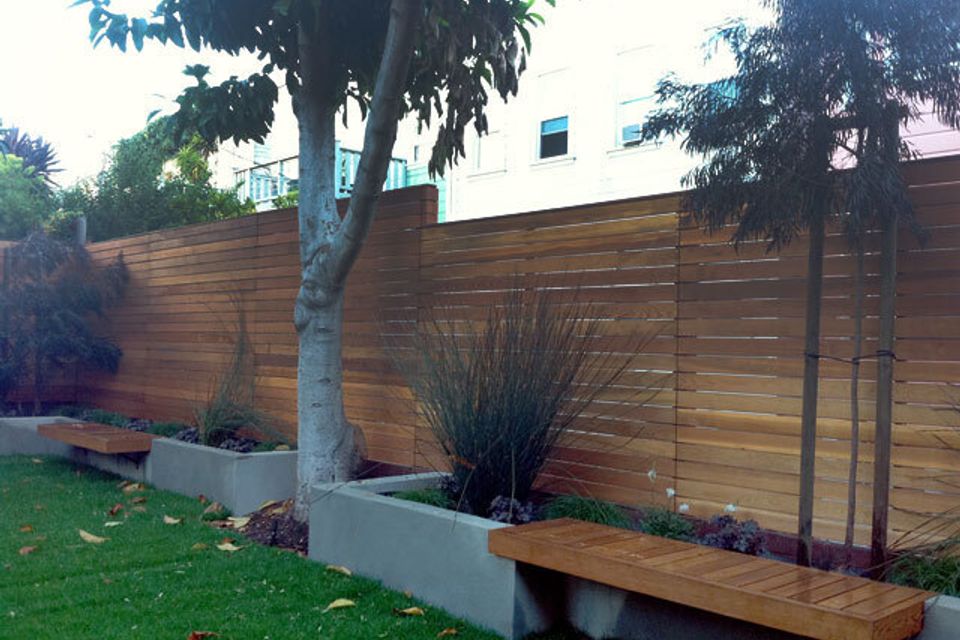 Roth garden 02
