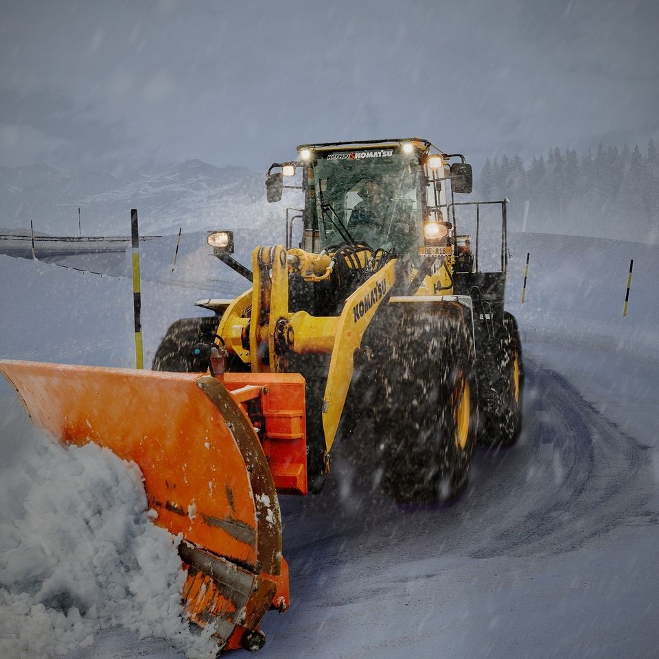 Snow ea34b0062f 1920