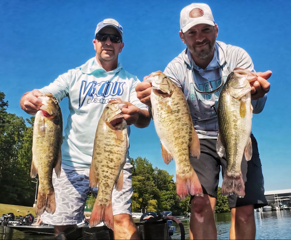 Screenshot 20250913 204727 facebook