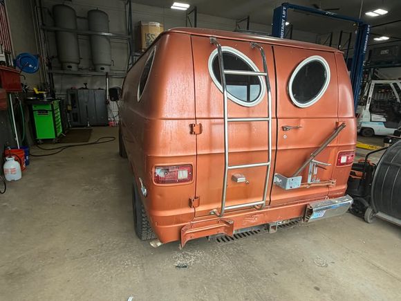 653963177 1427980265285384 3568275278789361100 n