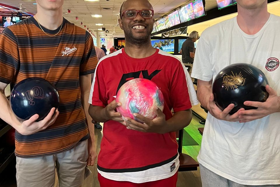 Img 2578