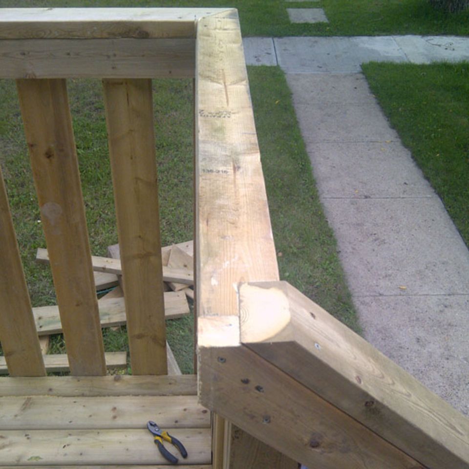 Fix a deck photos00920130919 29829 1mh8ydt 0