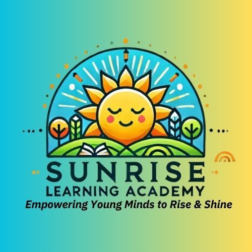 Sunrise Learning Academy 