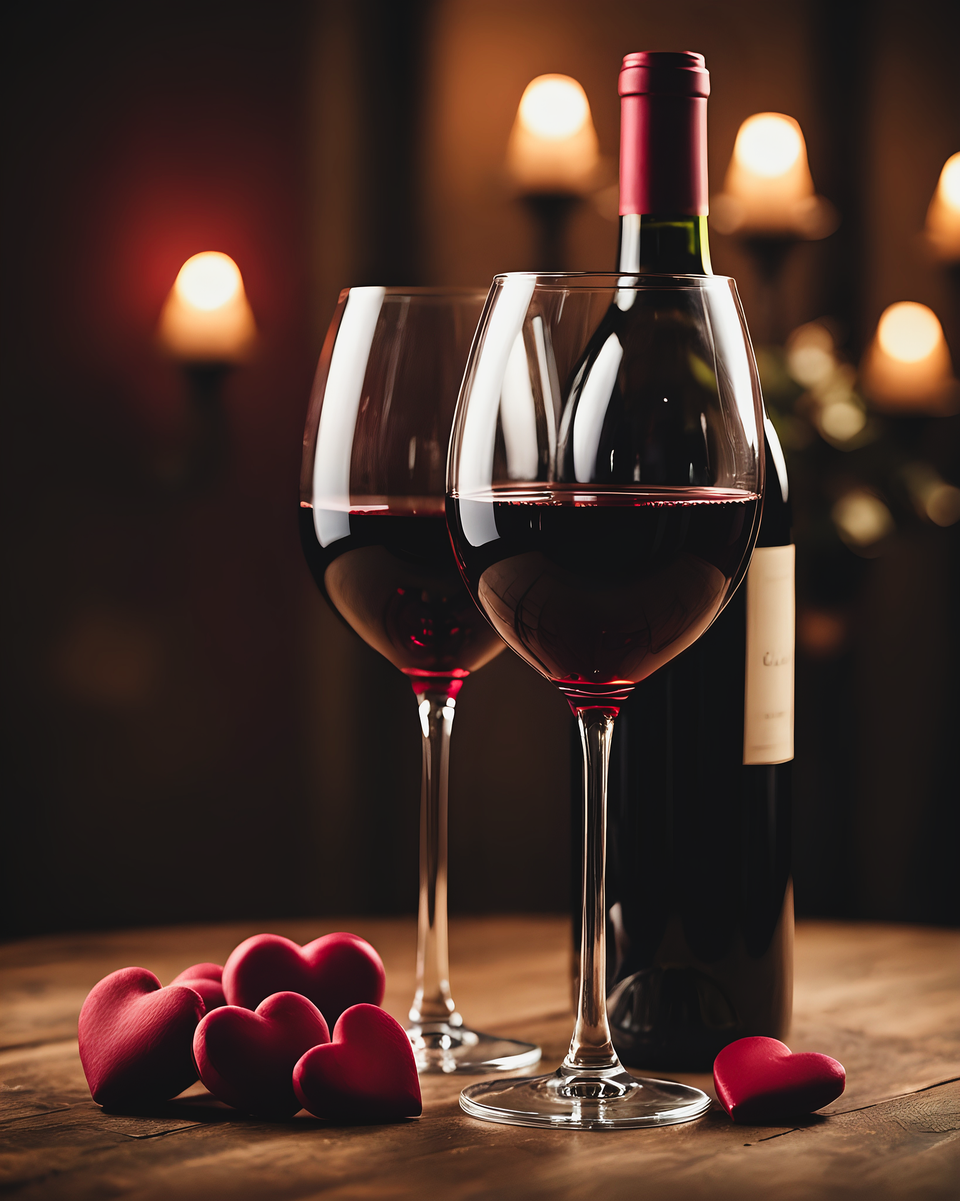 Red wine g14634b77d 1920