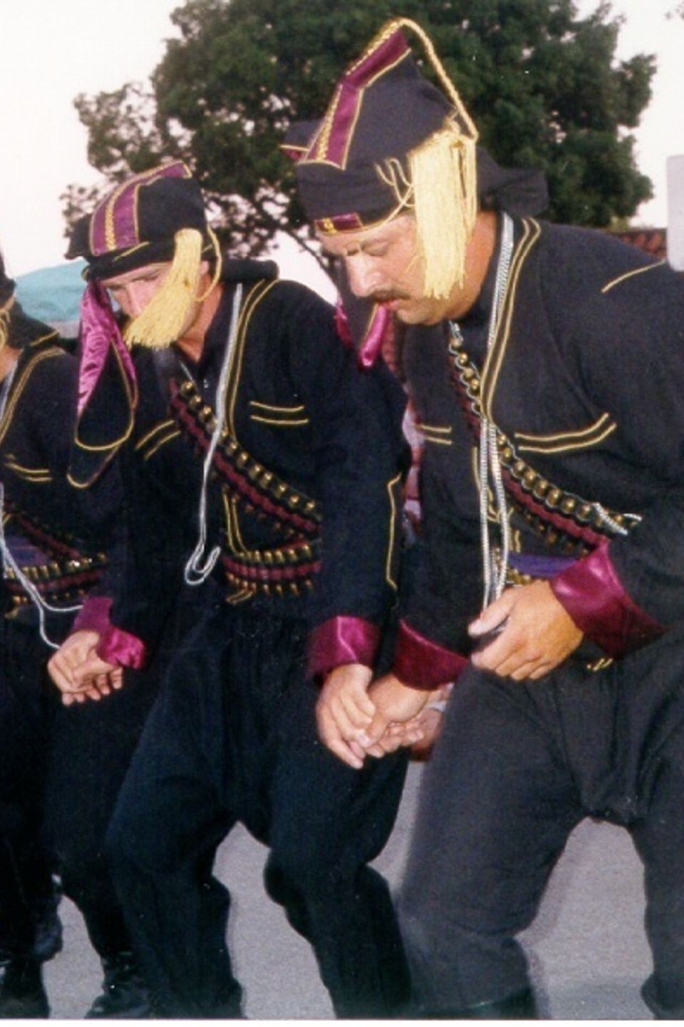 1997 festival mi serra2 274