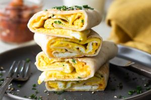 Egg burrito culinary hill 1200x800 1