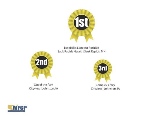2025 awards presentation page 150