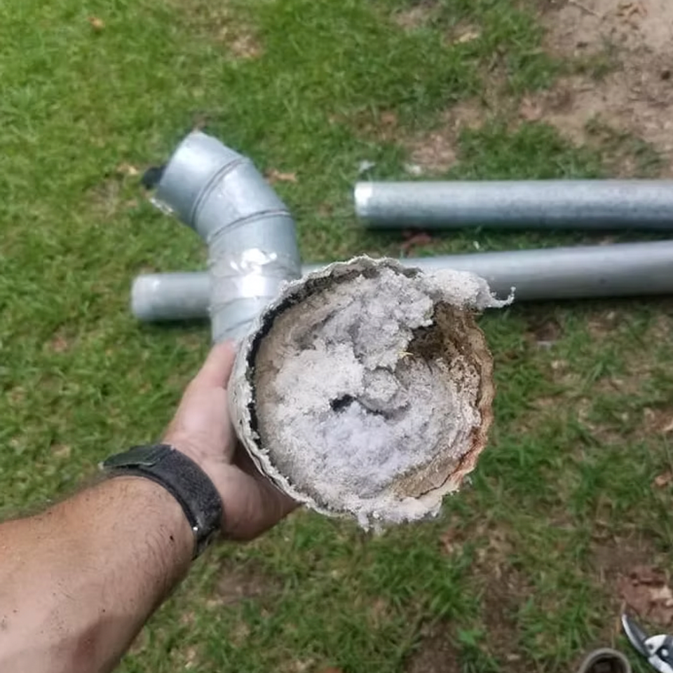 Screen shot 2026 02 27 at 11.14.04 am