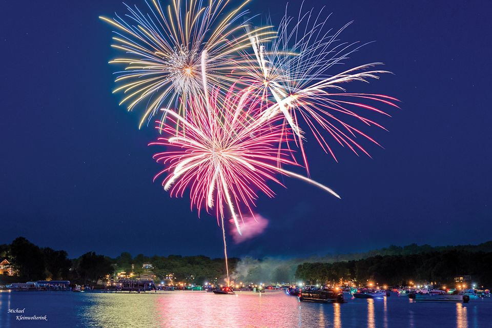 2022fireworkslp