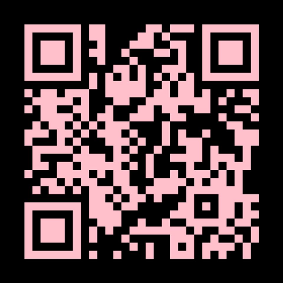 Zona mexicali link marian castillo qr code