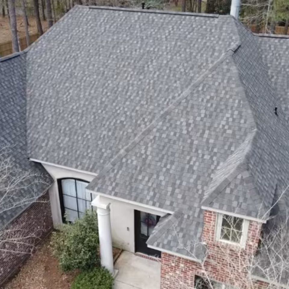 Cd5a4b6a a456 4984 b3bd 1dd8dad21f55.png