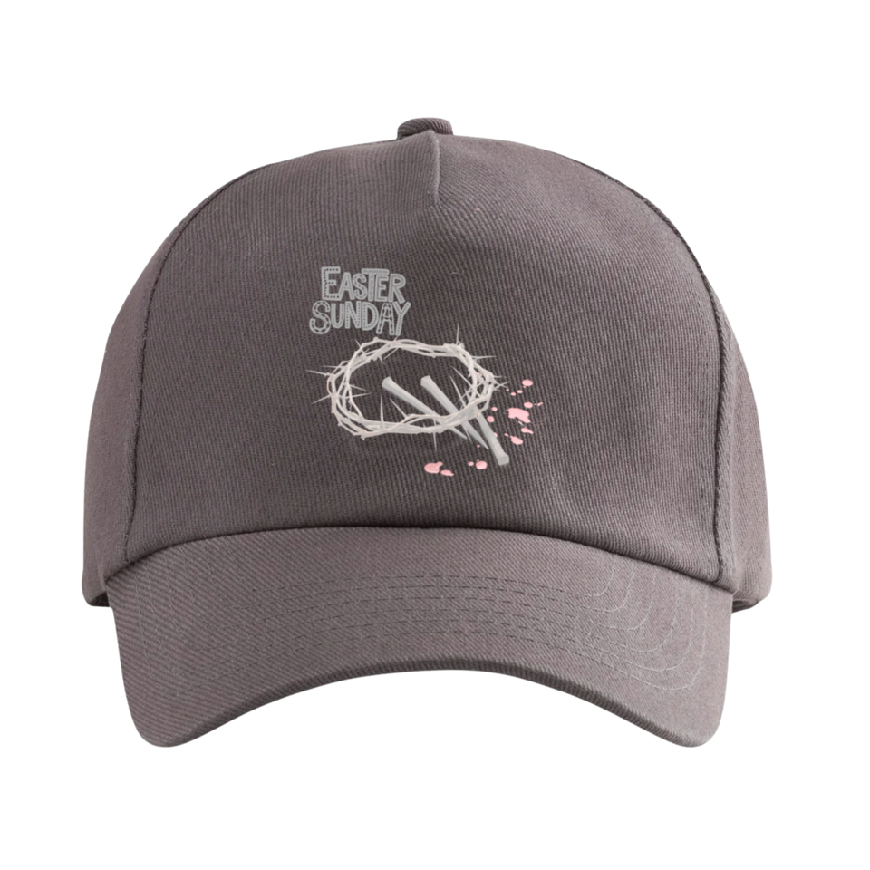 Palm sunday  easter images  caps  t shirts designs  01 19 2025.zip   34