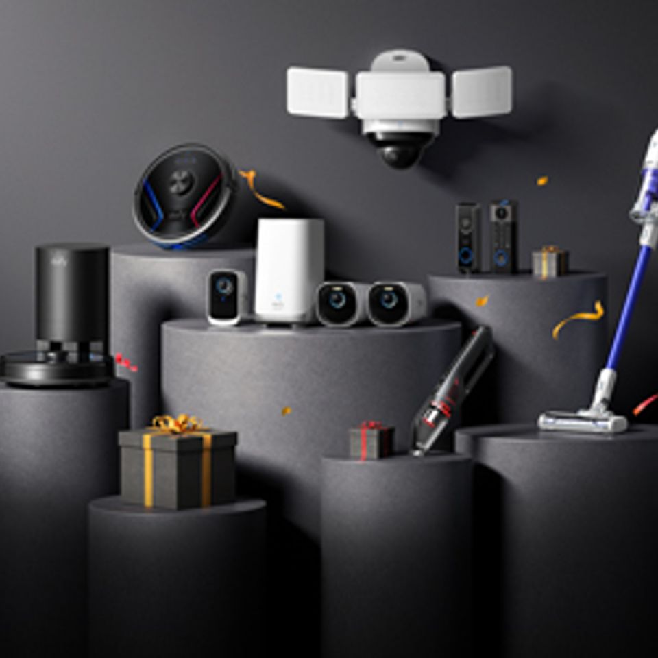 Security Officer Services