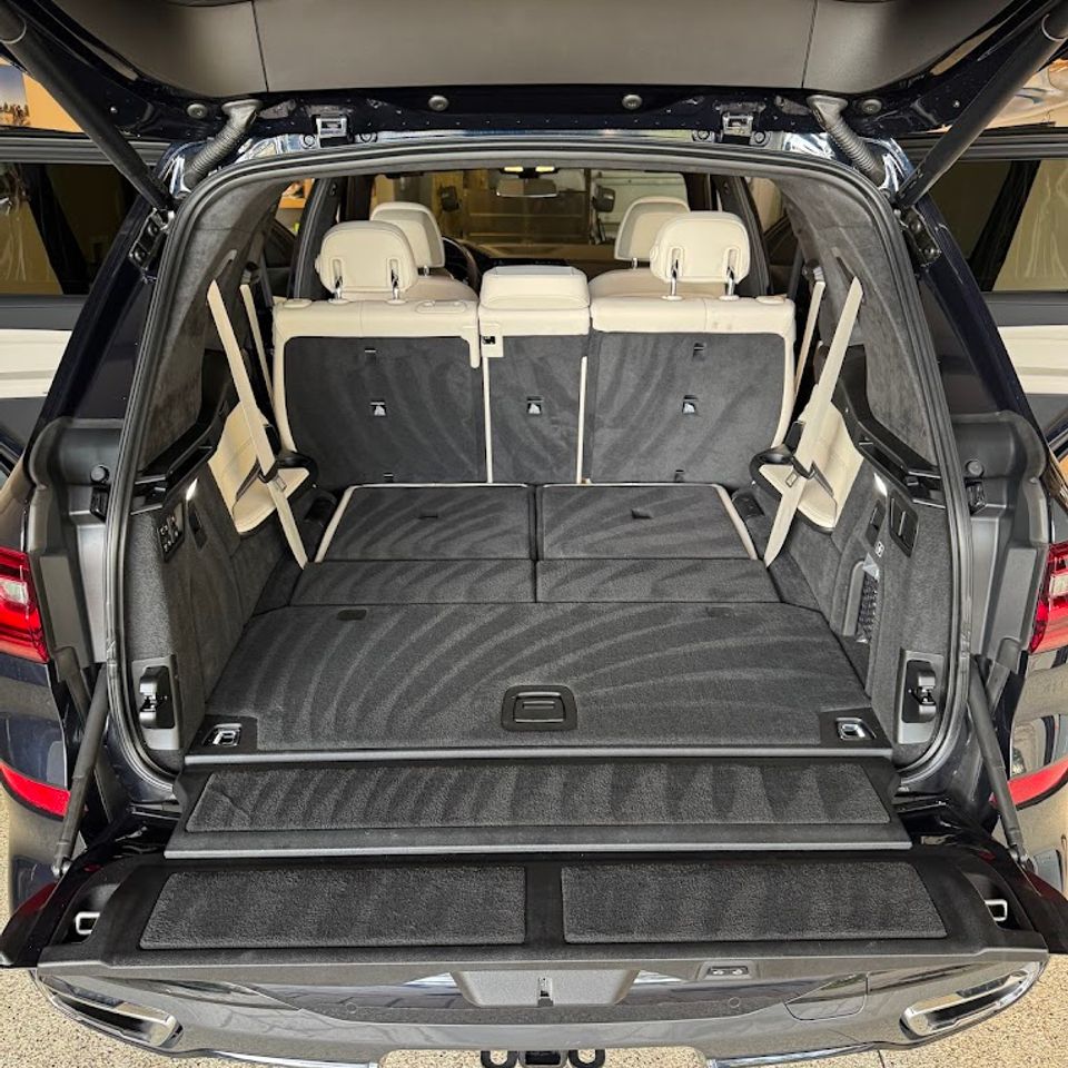 2025 03 26 2 original