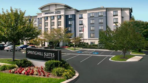 Sh hgrsh day exterior with mo21900 88606 wide hor