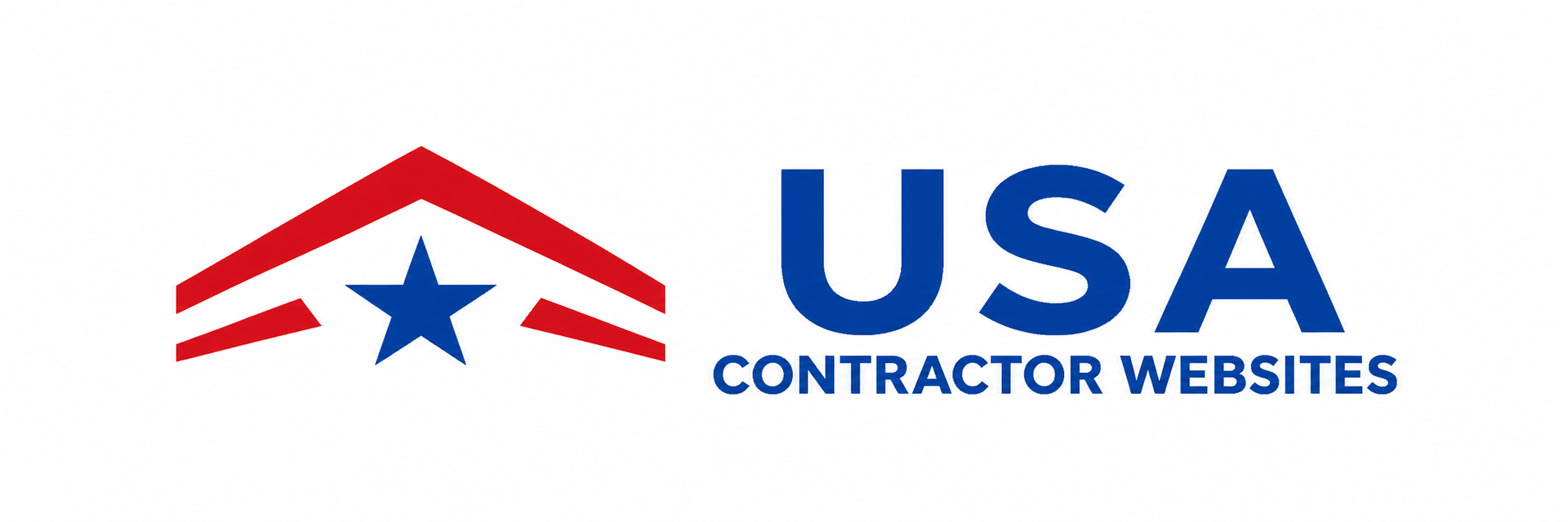 USA Contractor Websites