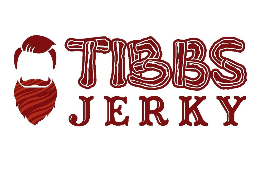 Smaller logo transperrant