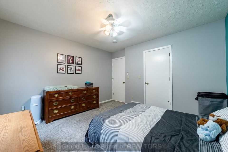 3127 woodridge blvd grand island ne 68801 c 4