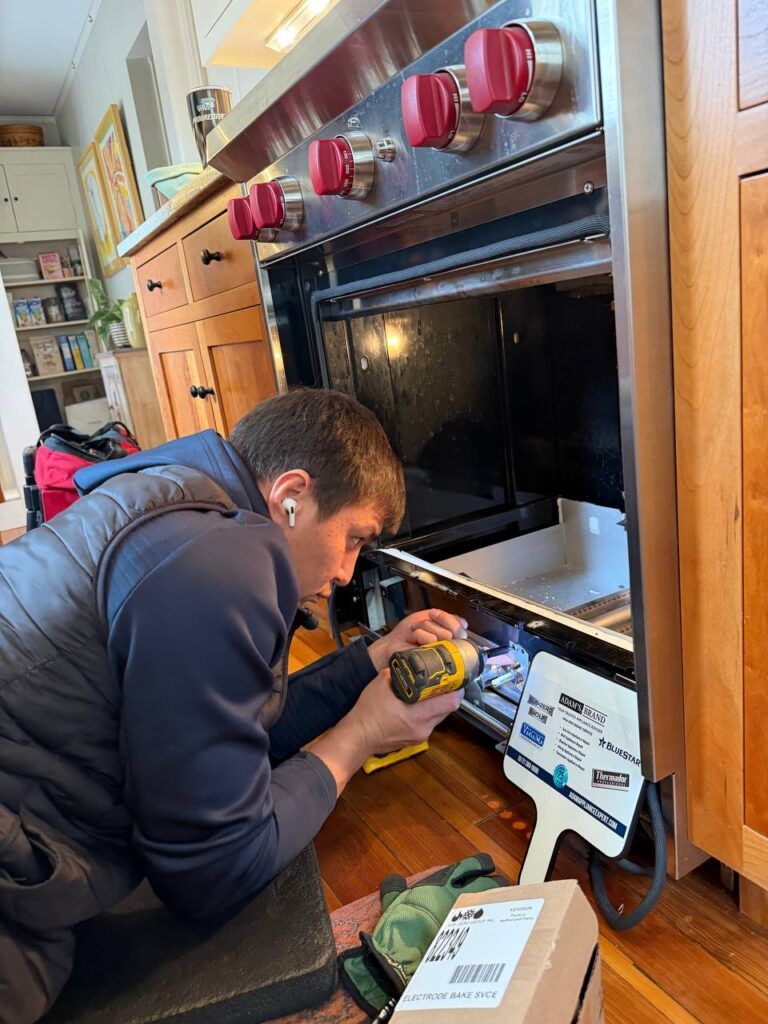 Photo 2026 03 19 22 53 34 768x1024