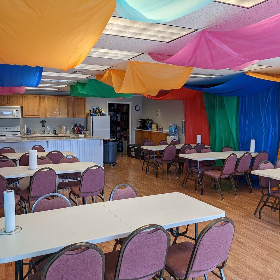 Vbs15