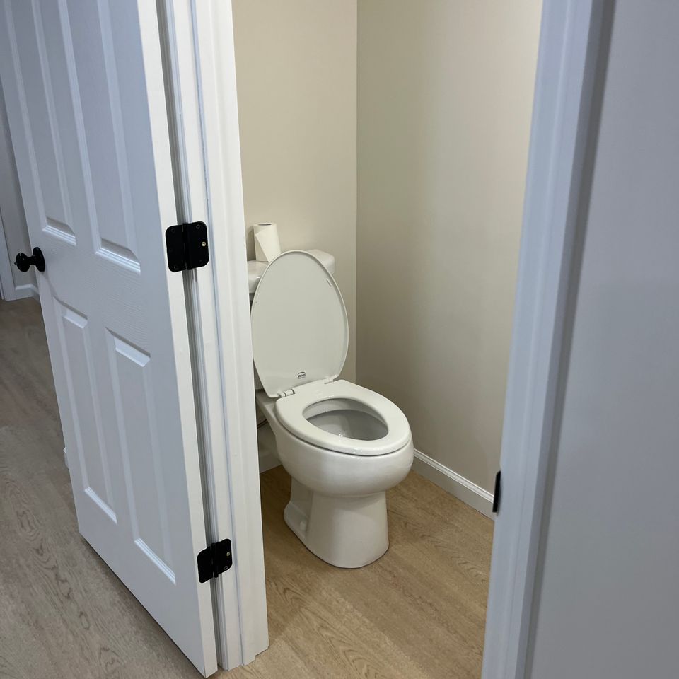 Img 3353