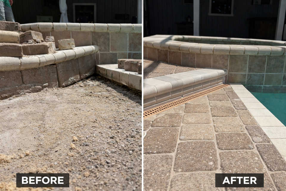 E2af6c50 de5b 4deb a59e 25d4e1ccee67 1 