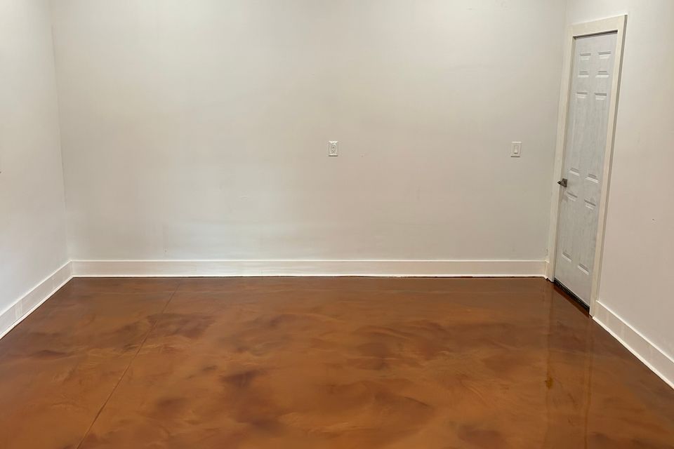 Img 0122