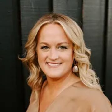 Charity west office manager edited original