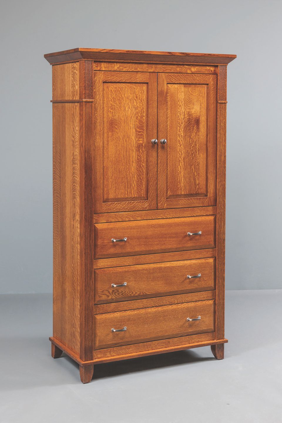Fw arlington 511 armoire y115520 cp