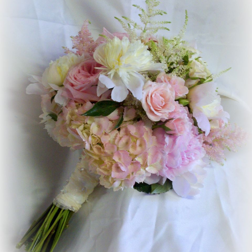 Wed flowers 17920180617 5729 1kchxwy
