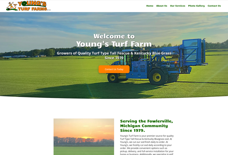 Screenshot 2026 04 24 120350