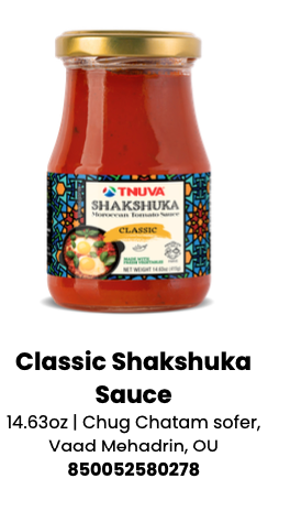 Screenshot 2025 11 28 at 7.21.26 pm