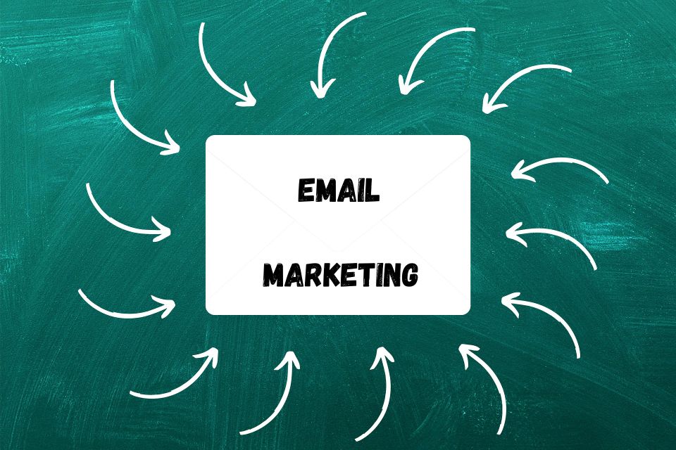 Email marketing ge04c8e142 1920