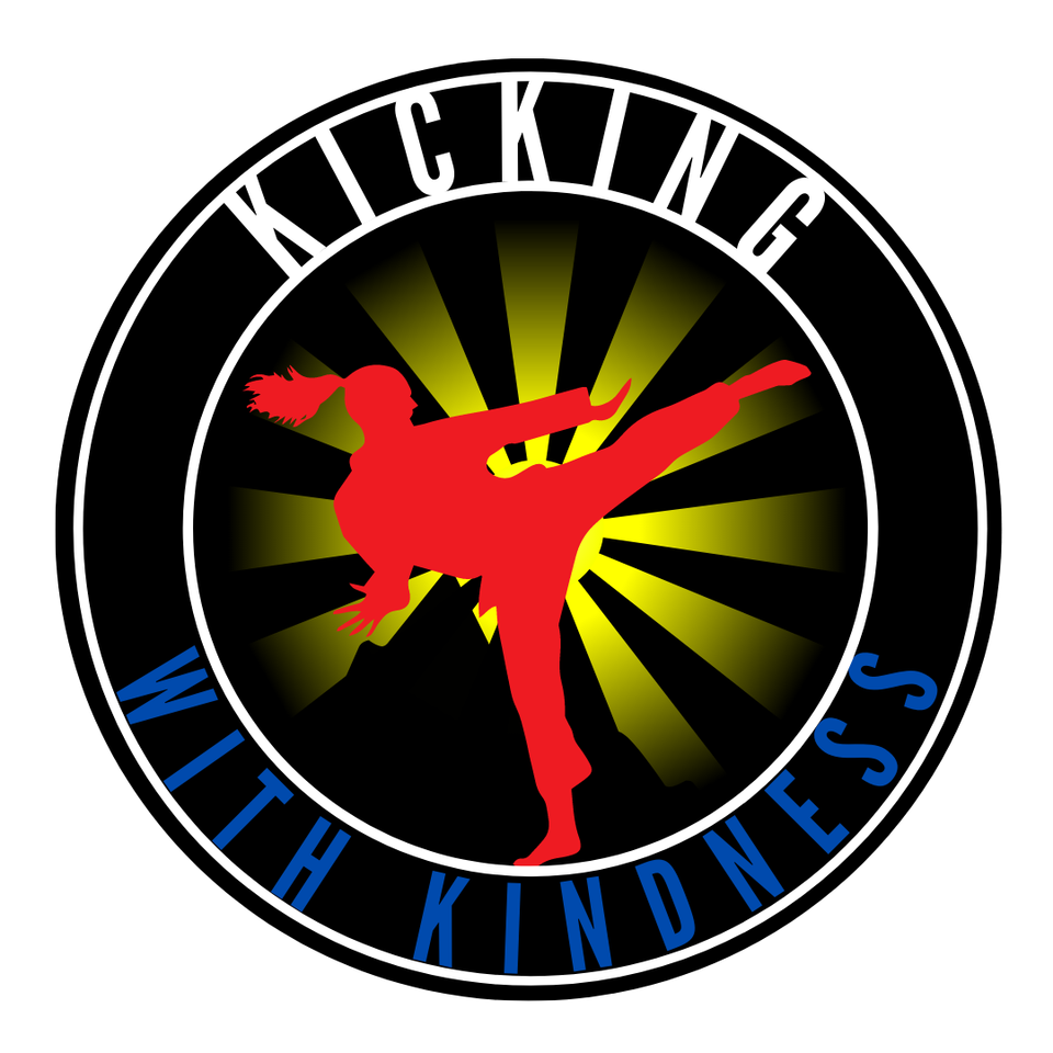 Kicking with kindness logo (1)