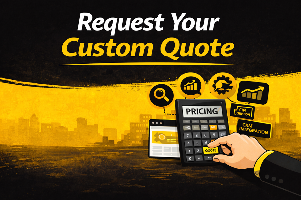 Kwp image jan 16  2026  11 19 52 am