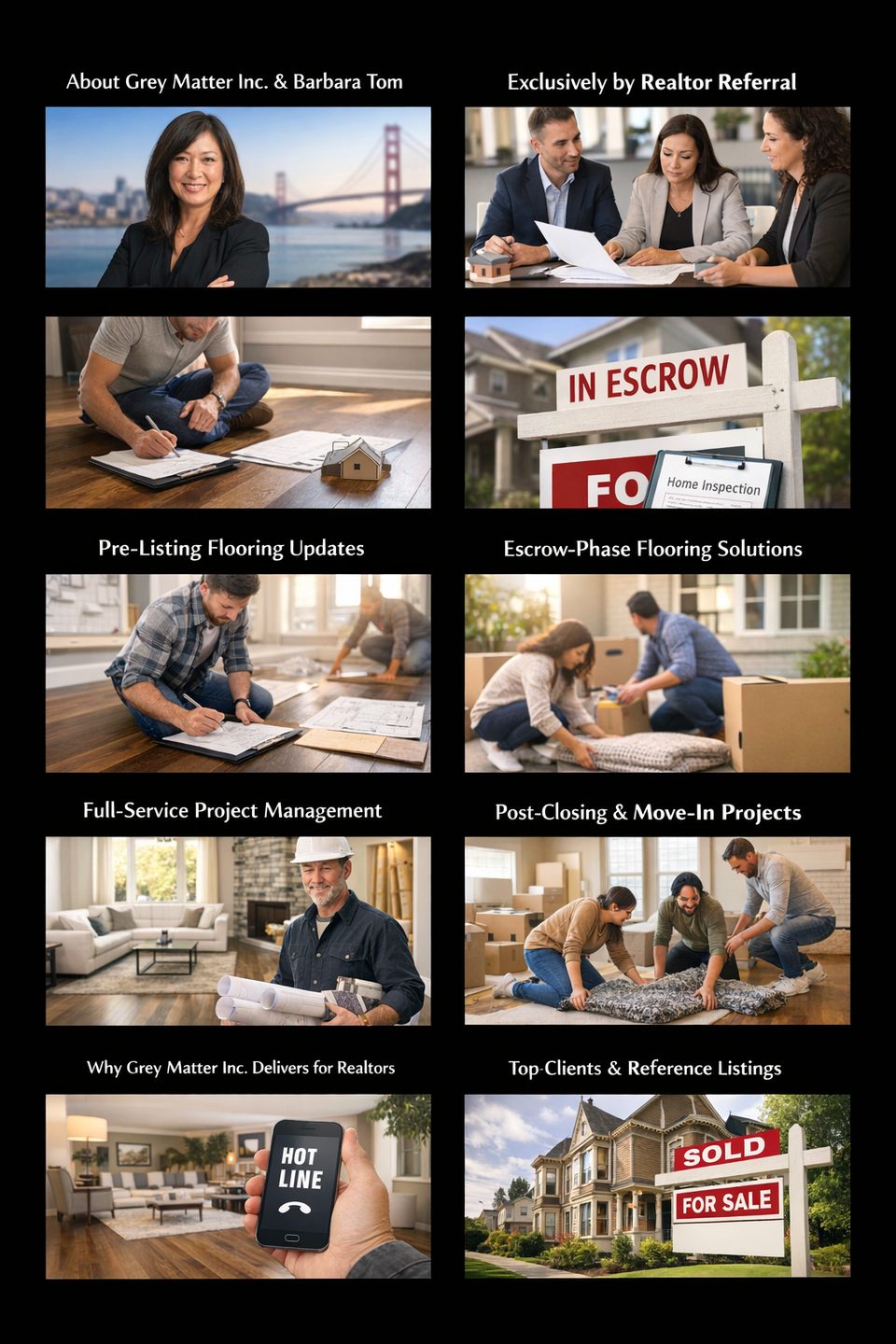 Chatgpt image dec 18  2025  05 02 05 pm