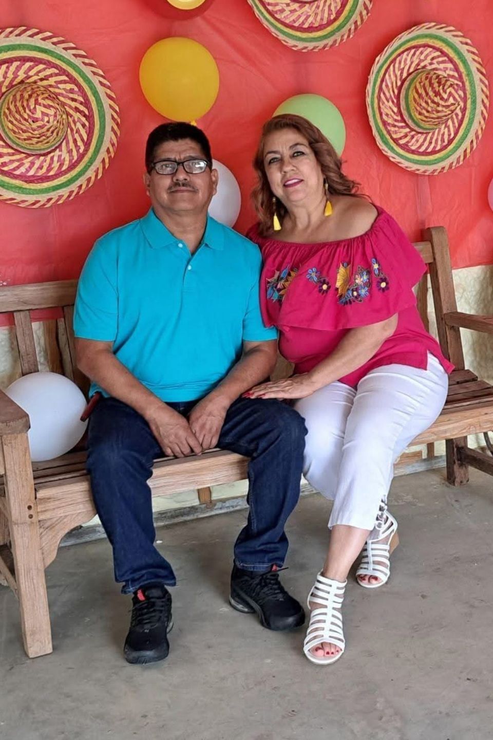 Mr. mrs. jose lara 3 original min