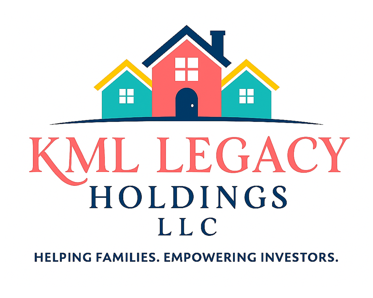 KML Legacy Holdings