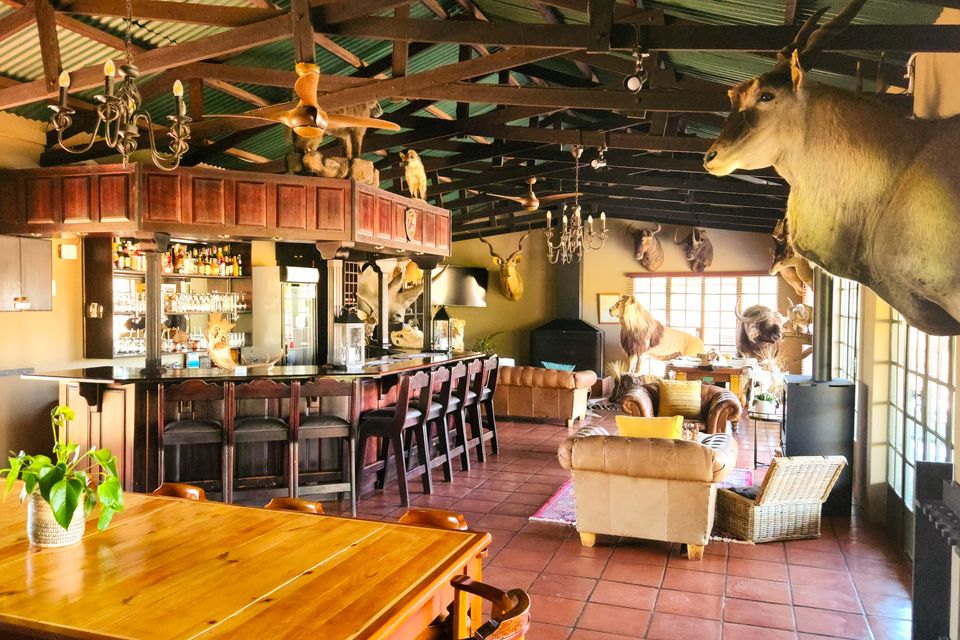 B748d8cc 2fa8 42f8 bafb d6506301374a 2